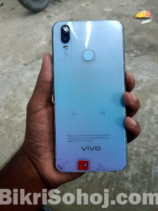 Vivo